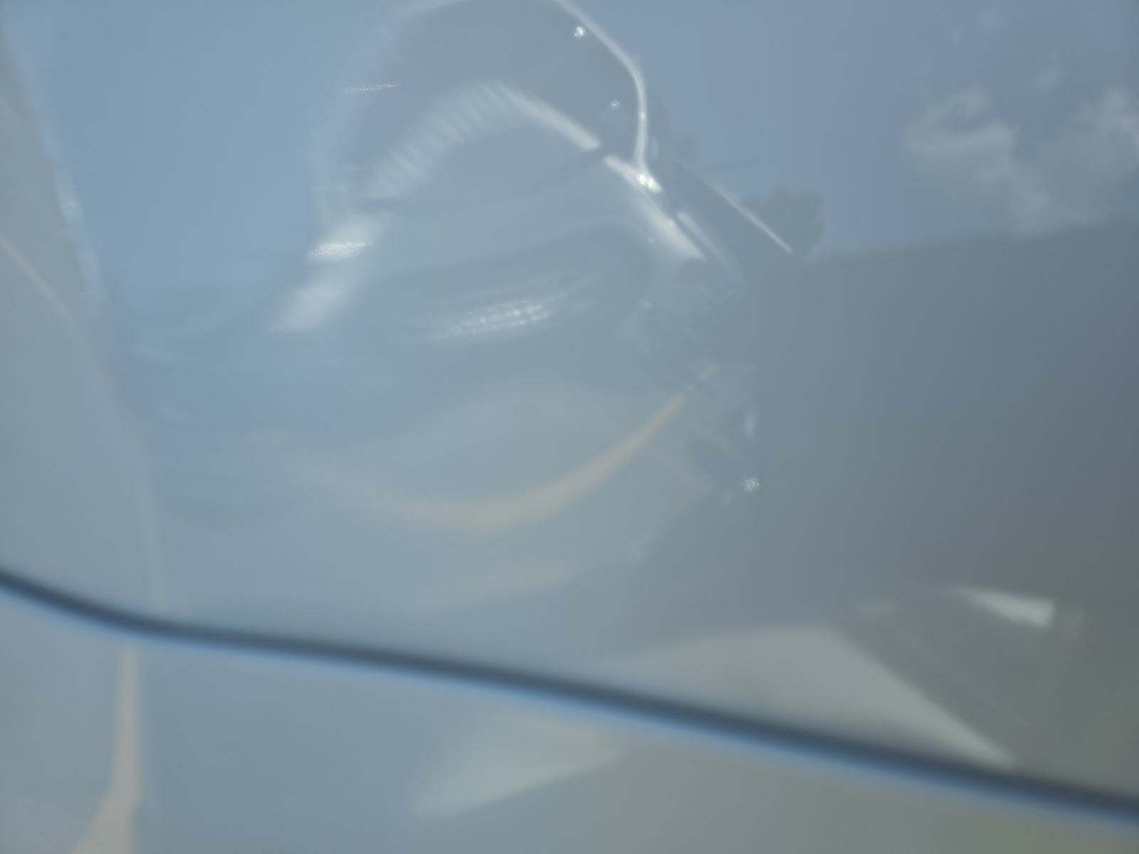2014 Ford Escape SE FWD