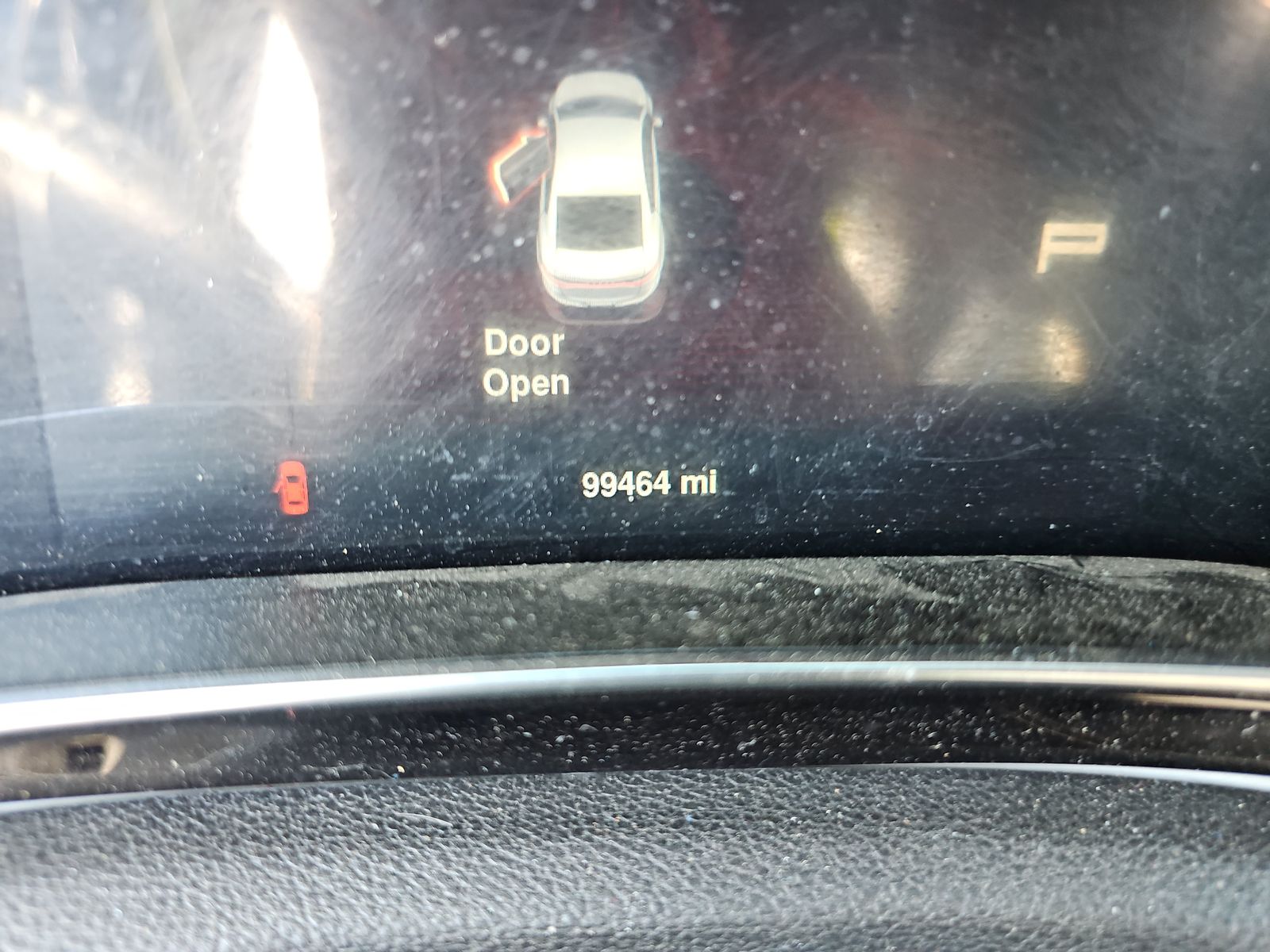 2014 Dodge Dart Limited FWD