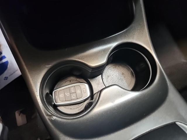 2020 Dodge Journey SE Value FWD