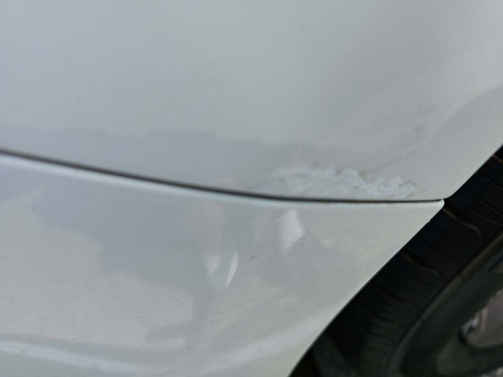 2019 Kia Optima LX FWD