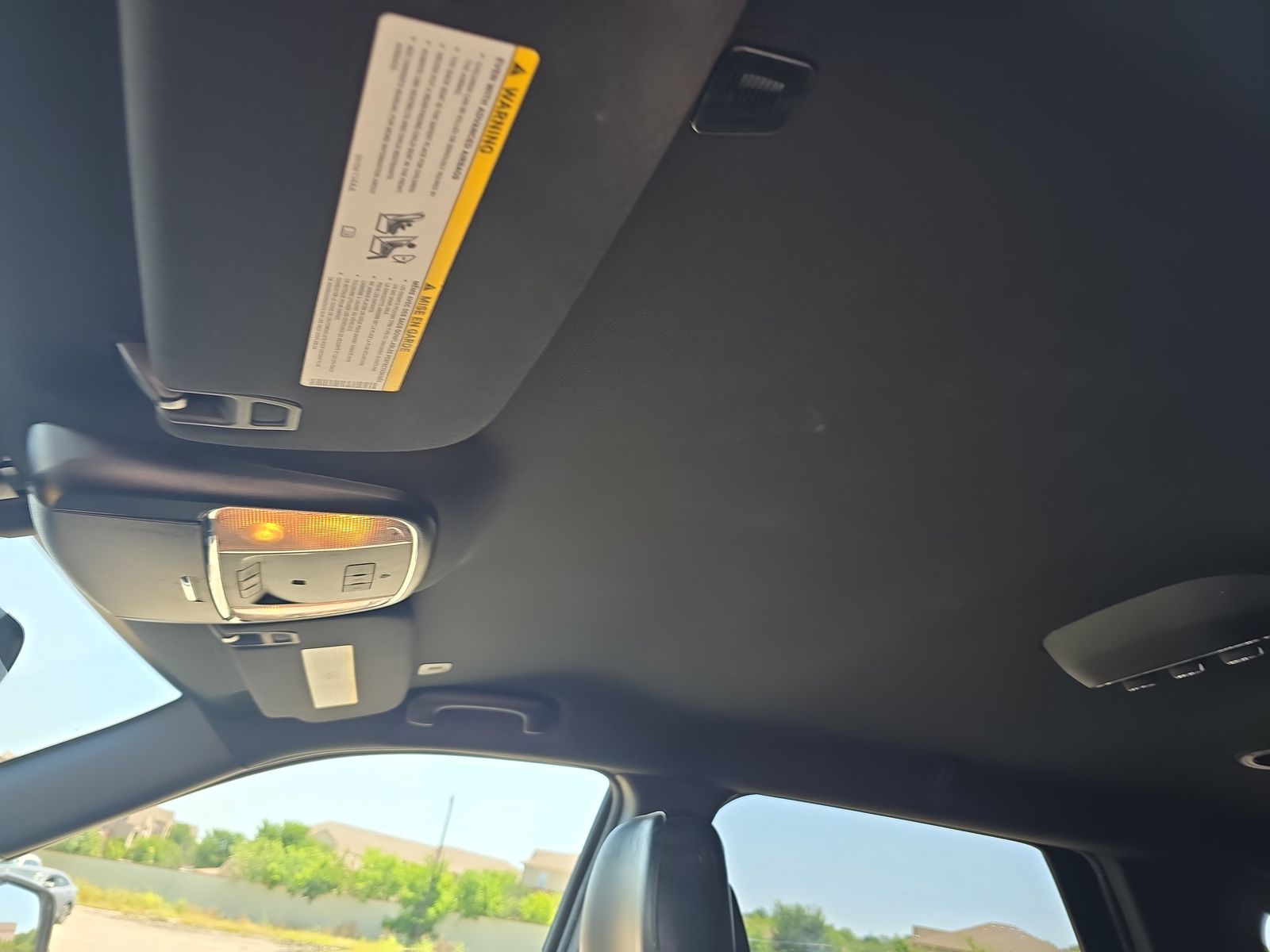 2019 Dodge Durango GT Plus AWD