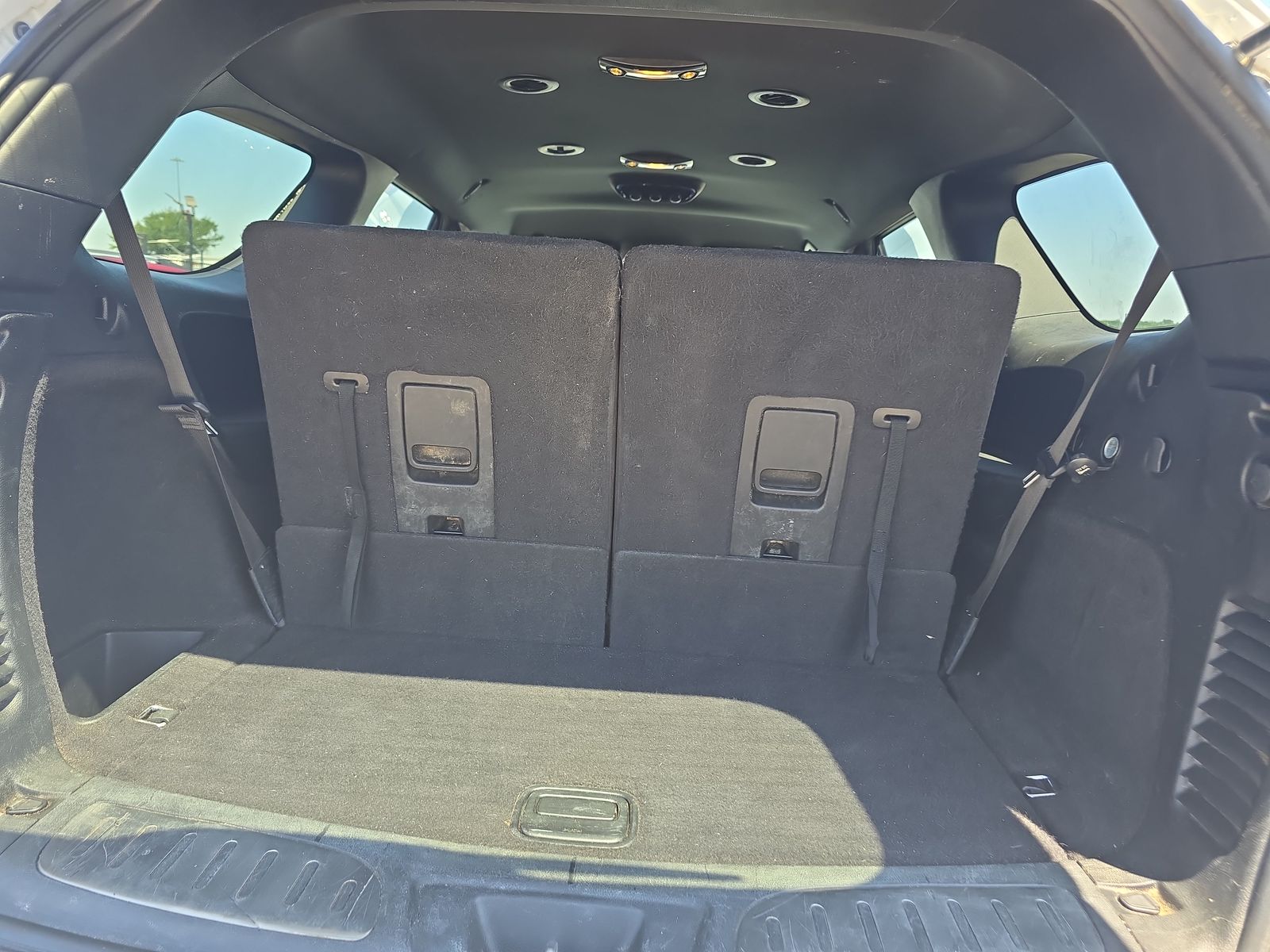 2019 Dodge Durango GT Plus AWD