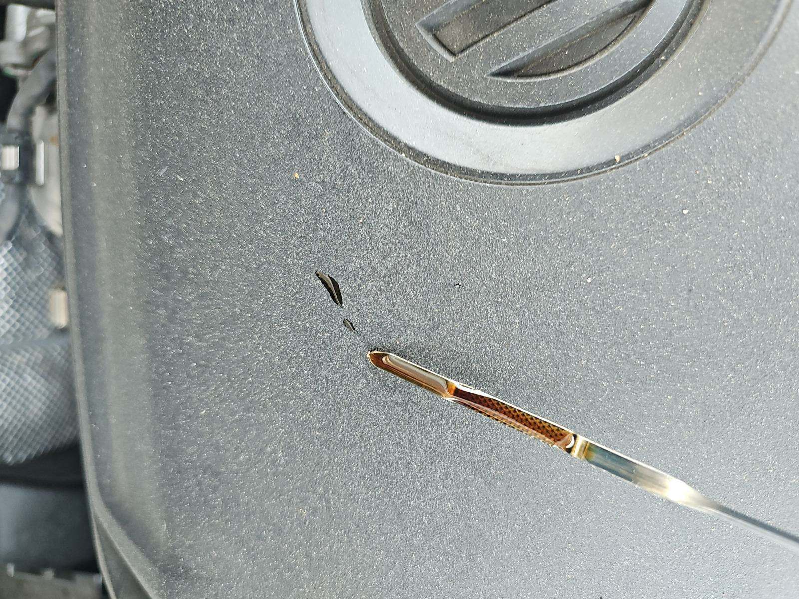 2018 Volkswagen Tiguan 2.0T SE FWD