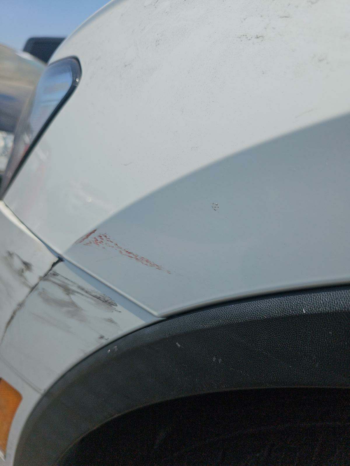 2018 Volkswagen Tiguan 2.0T SE FWD