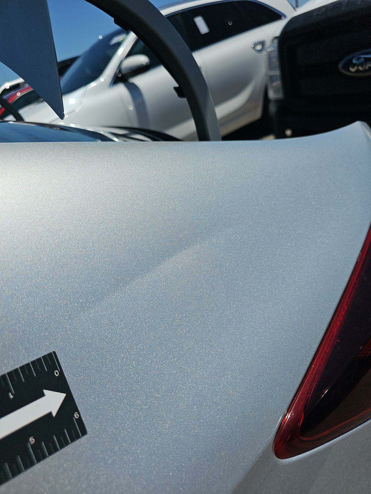 2019 Hyundai Elantra SE FWD