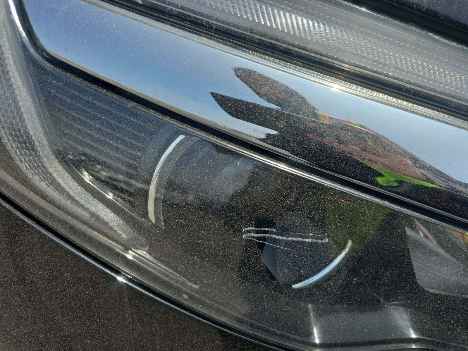 2019 Honda Pilot EX-L FWD