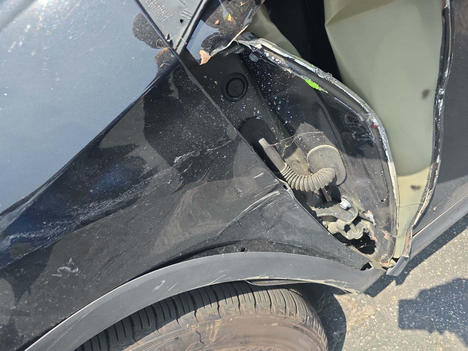 2019 Honda Pilot EX-L FWD