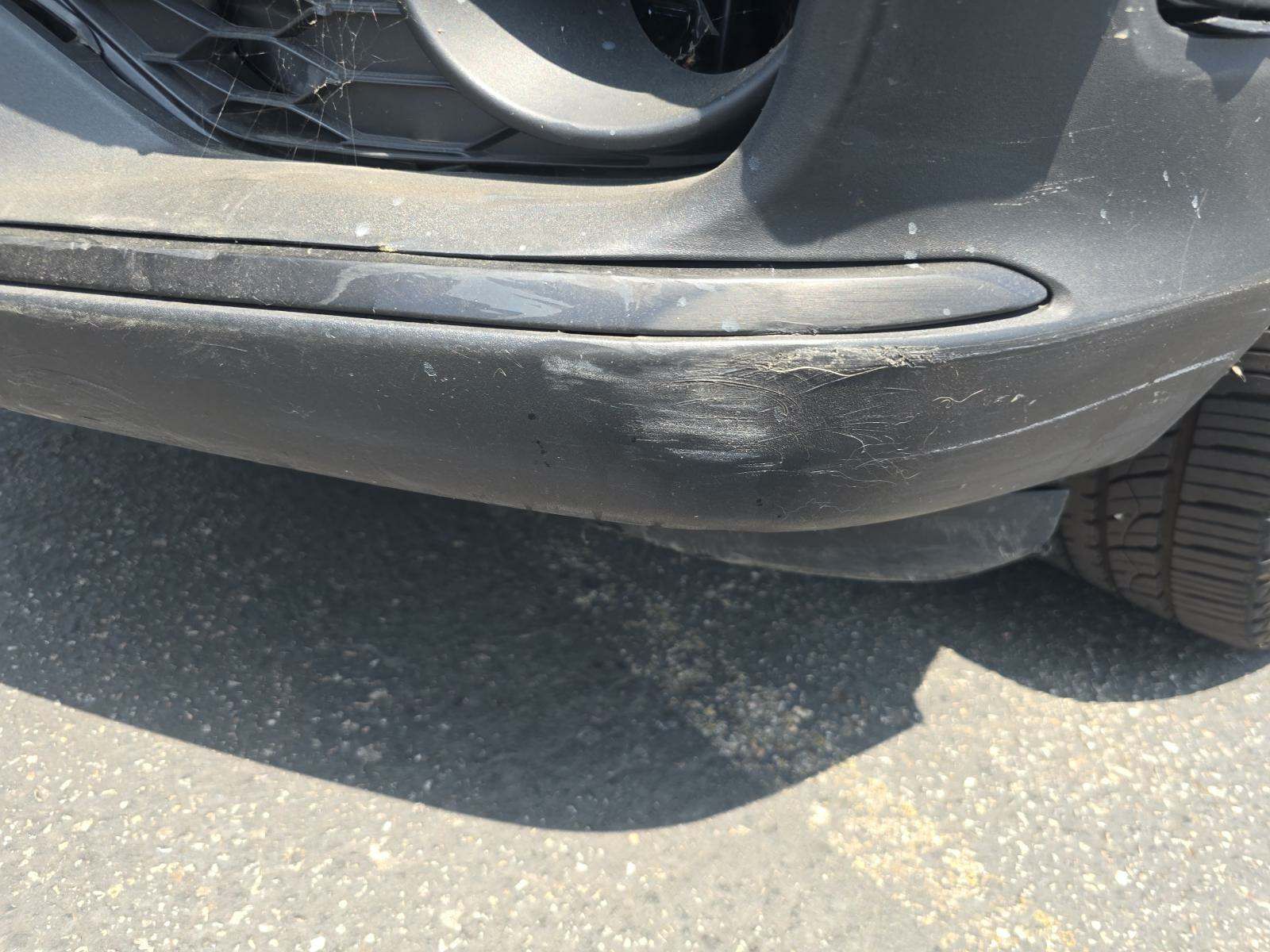 2019 Honda Pilot EX-L FWD