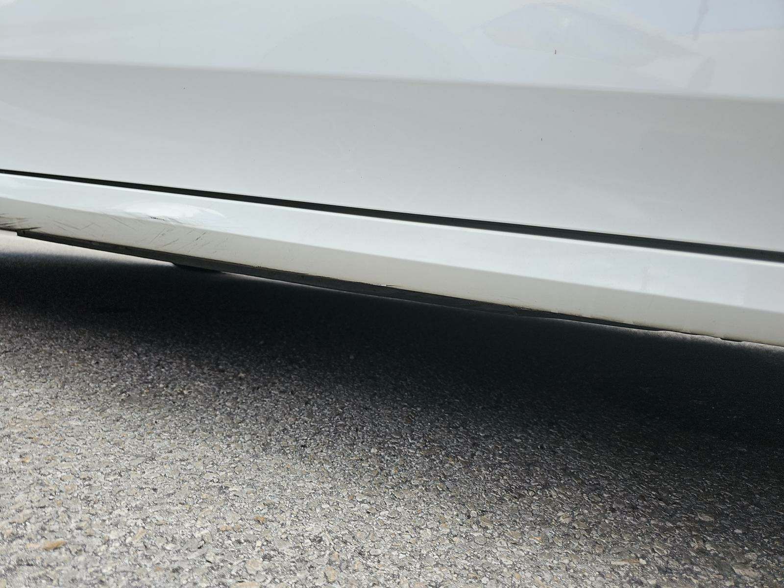 2018 Toyota Prius Three FWD