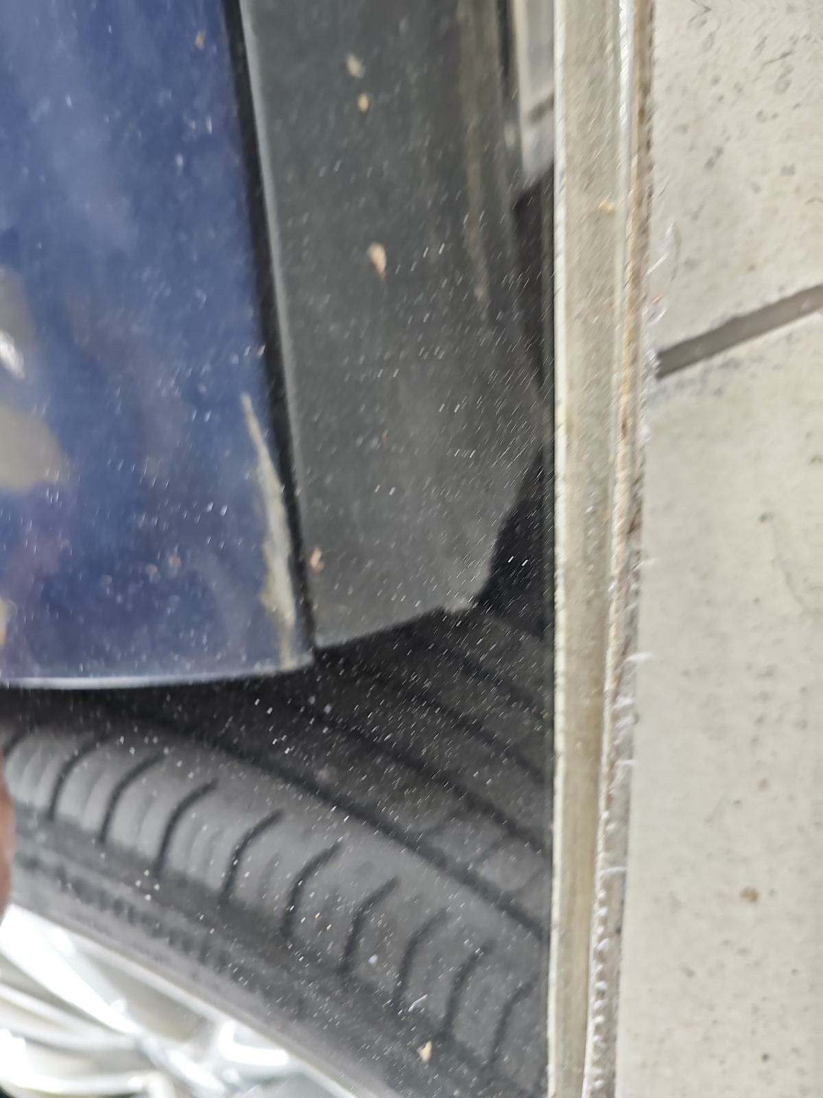 2018 Tesla Model 3 Long Range RWD