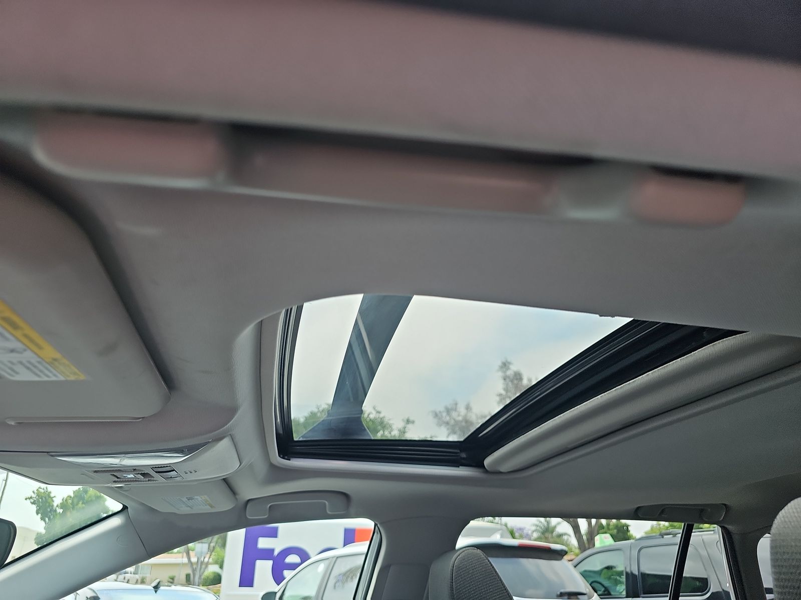 2019 Toyota RAV4 XLE AWD