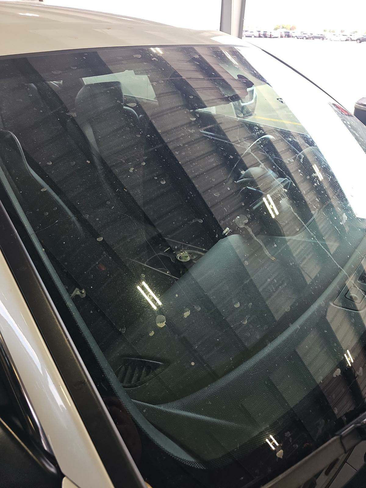 2022 Honda Accord Hybrid Sport FWD