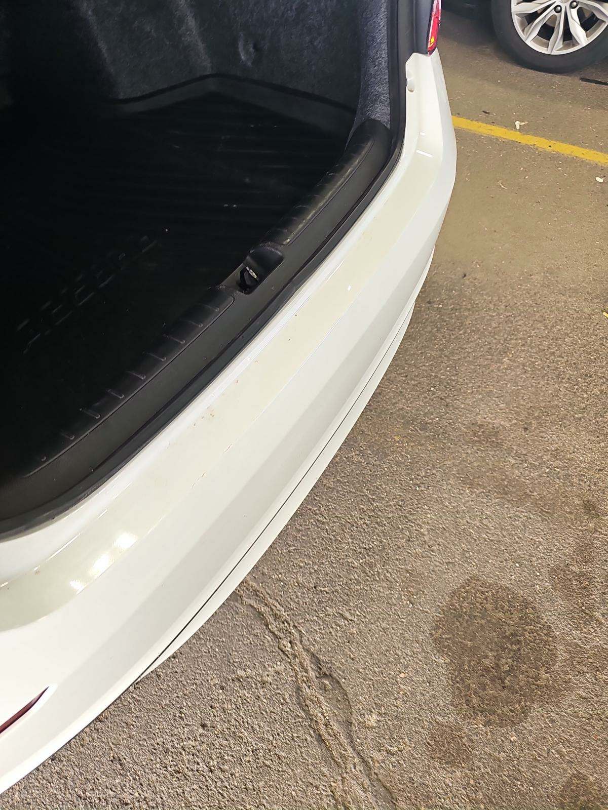 2022 Honda Accord Hybrid Sport FWD