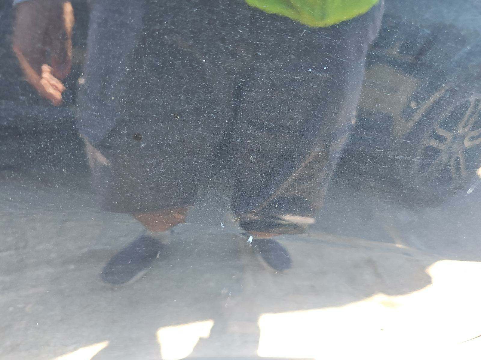 2018 Jeep Compass Latitude AWD