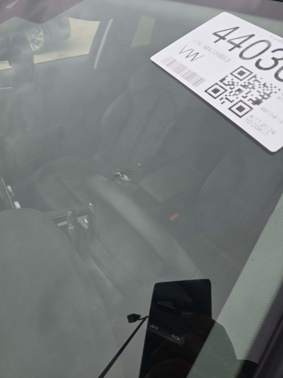 2021 Audi A4 allroad Premium Plus AWD