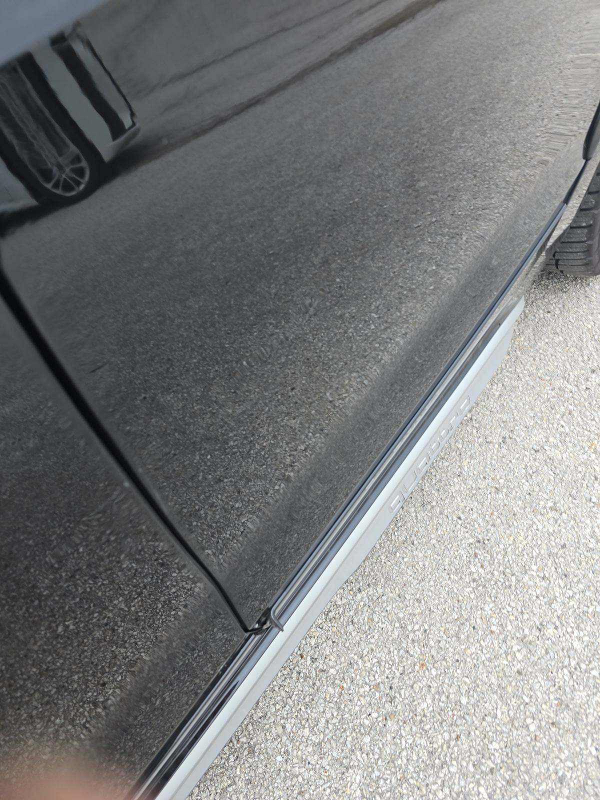 2021 Audi A4 allroad Premium Plus AWD