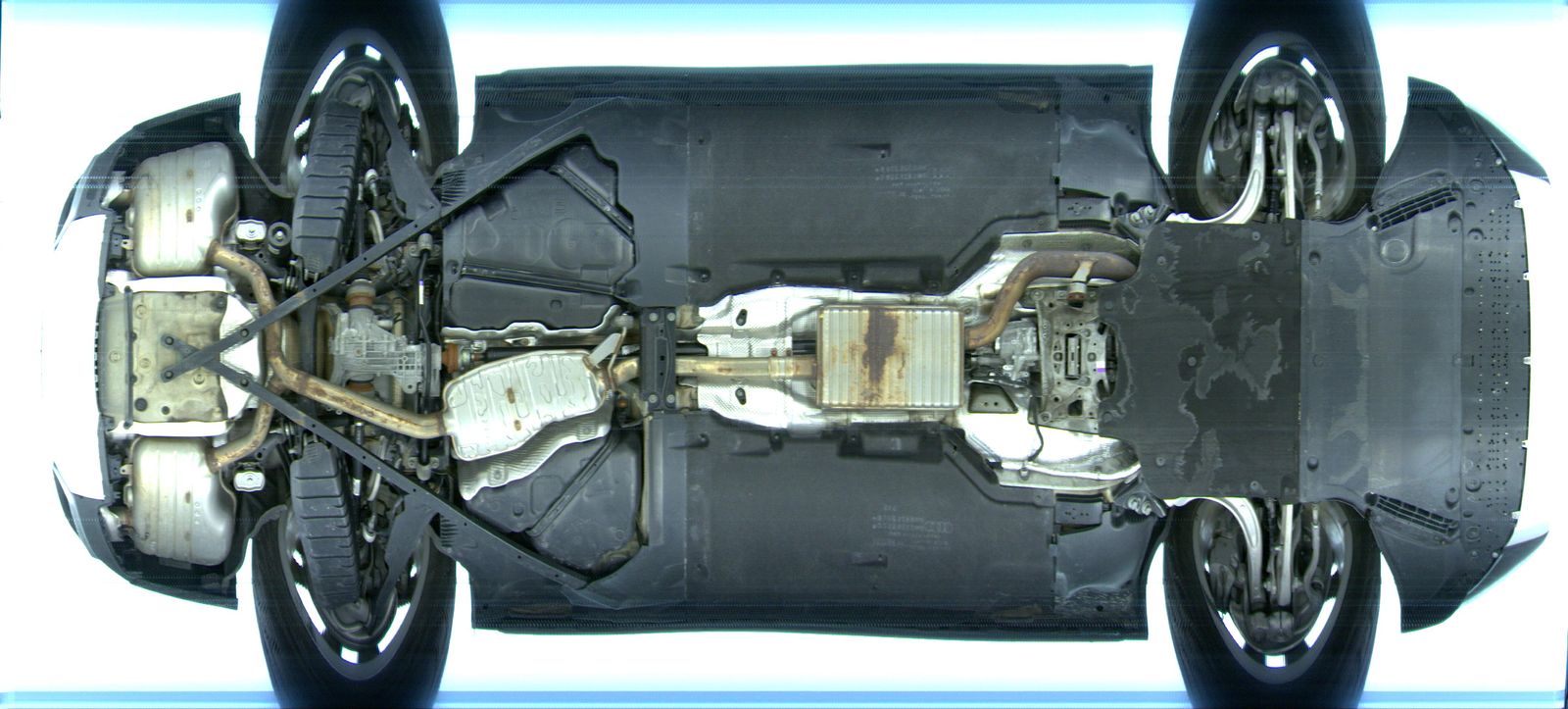 2021 Audi A4 allroad Premium Plus AWD