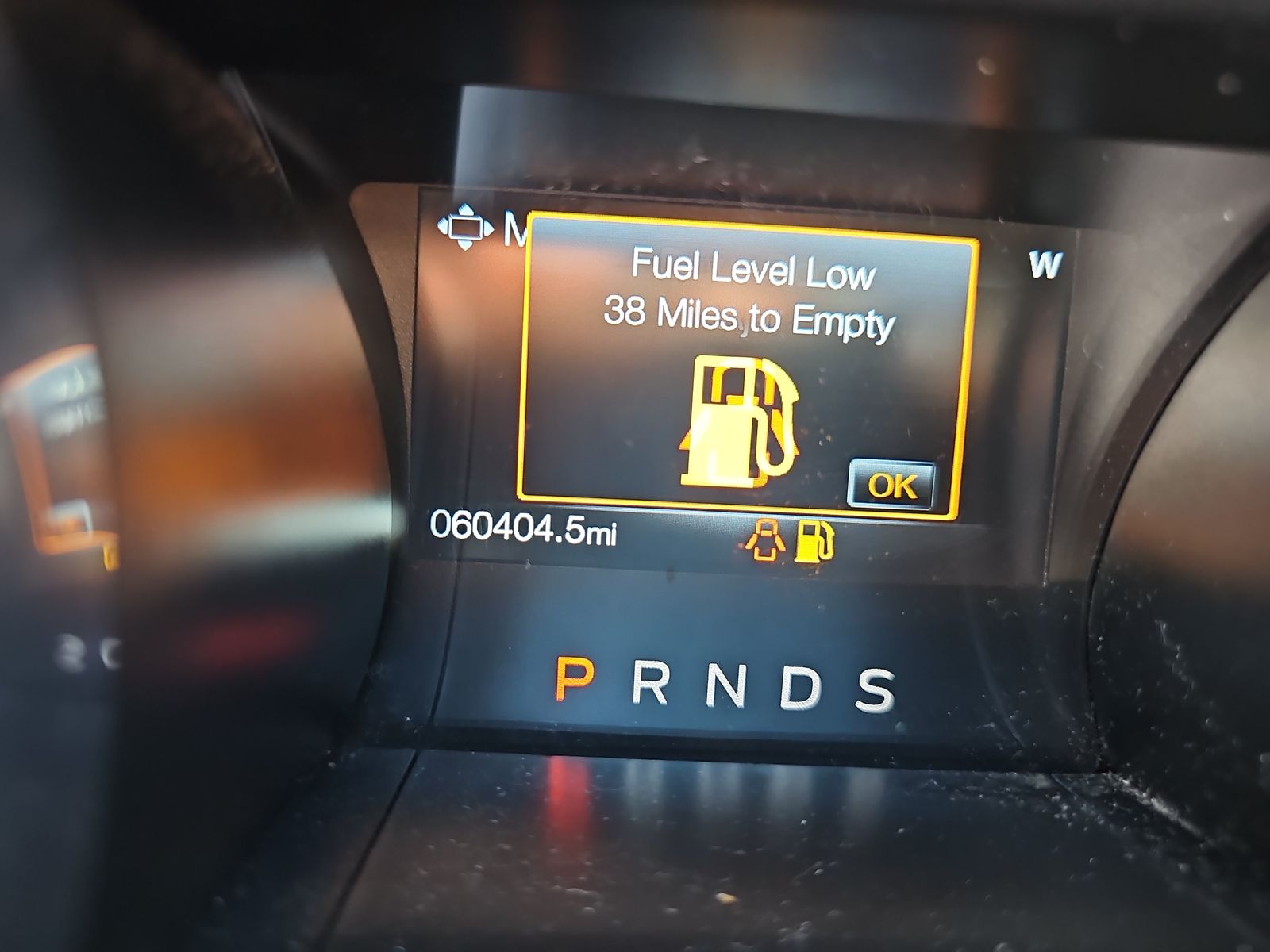 2018 Ford Mustang EcoBoost RWD