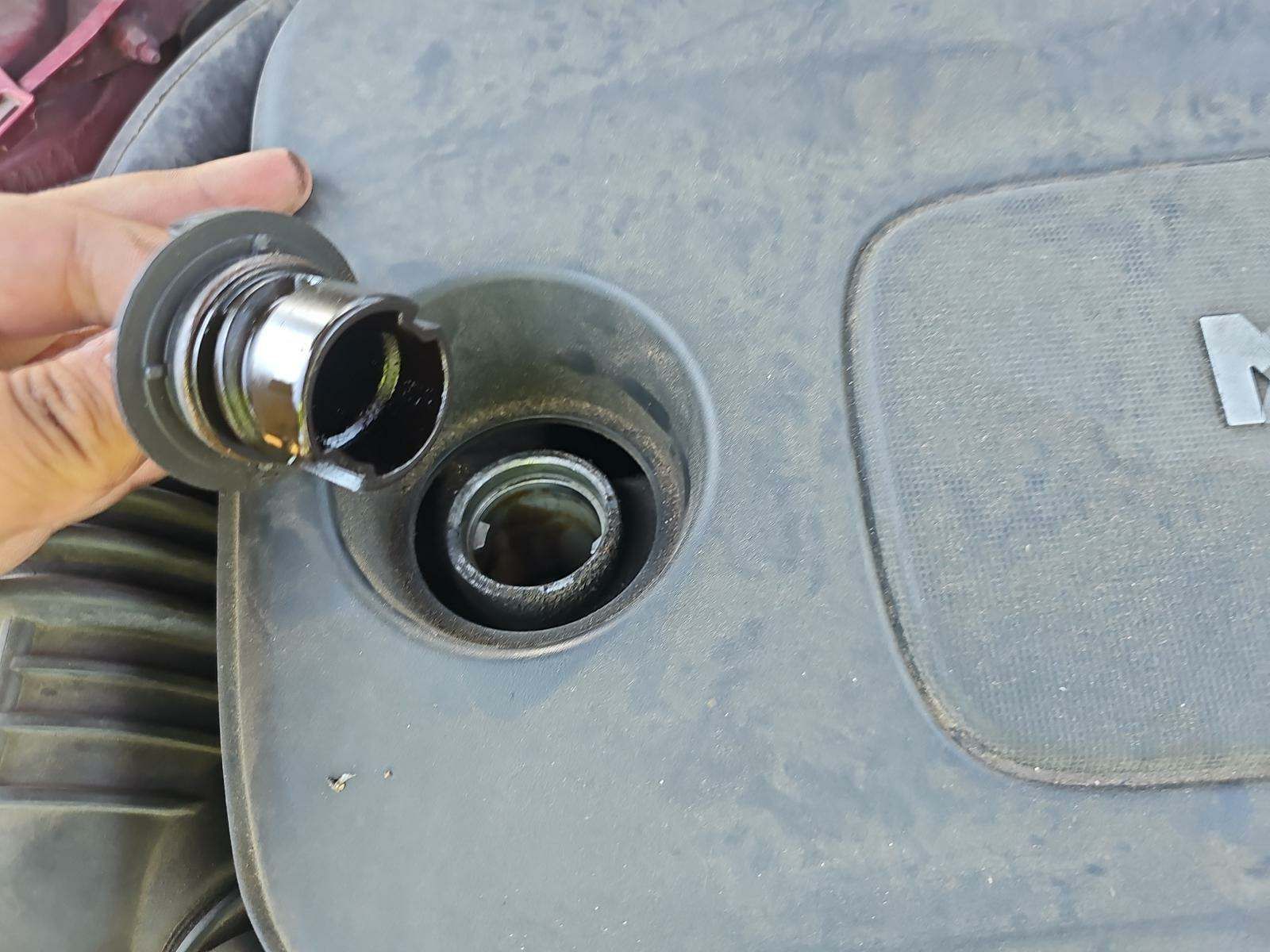 2015 Jeep Cherokee Limited AWD