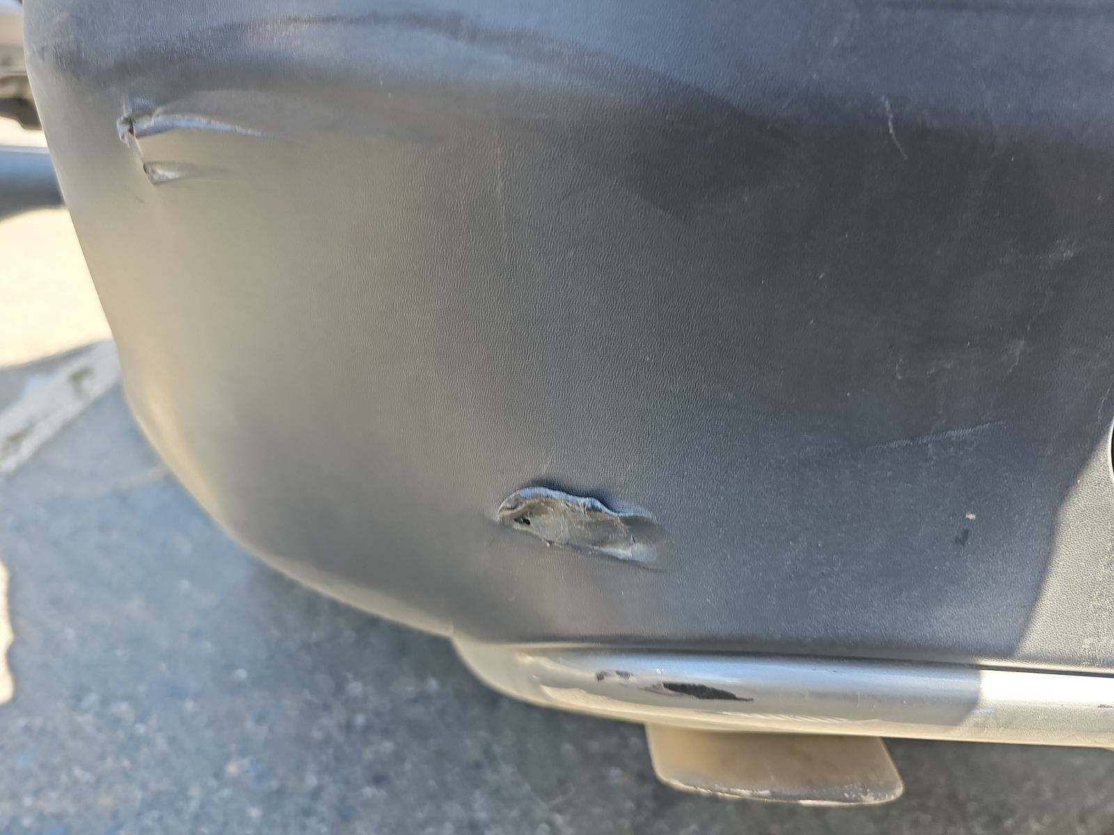 2015 Jeep Cherokee Limited AWD