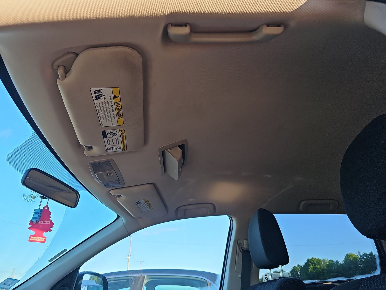 2019 Mitsubishi Outlander ES AWD