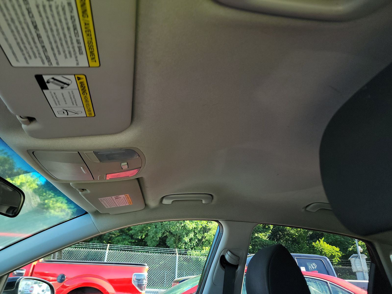 2018 Hyundai Kona SEL FWD