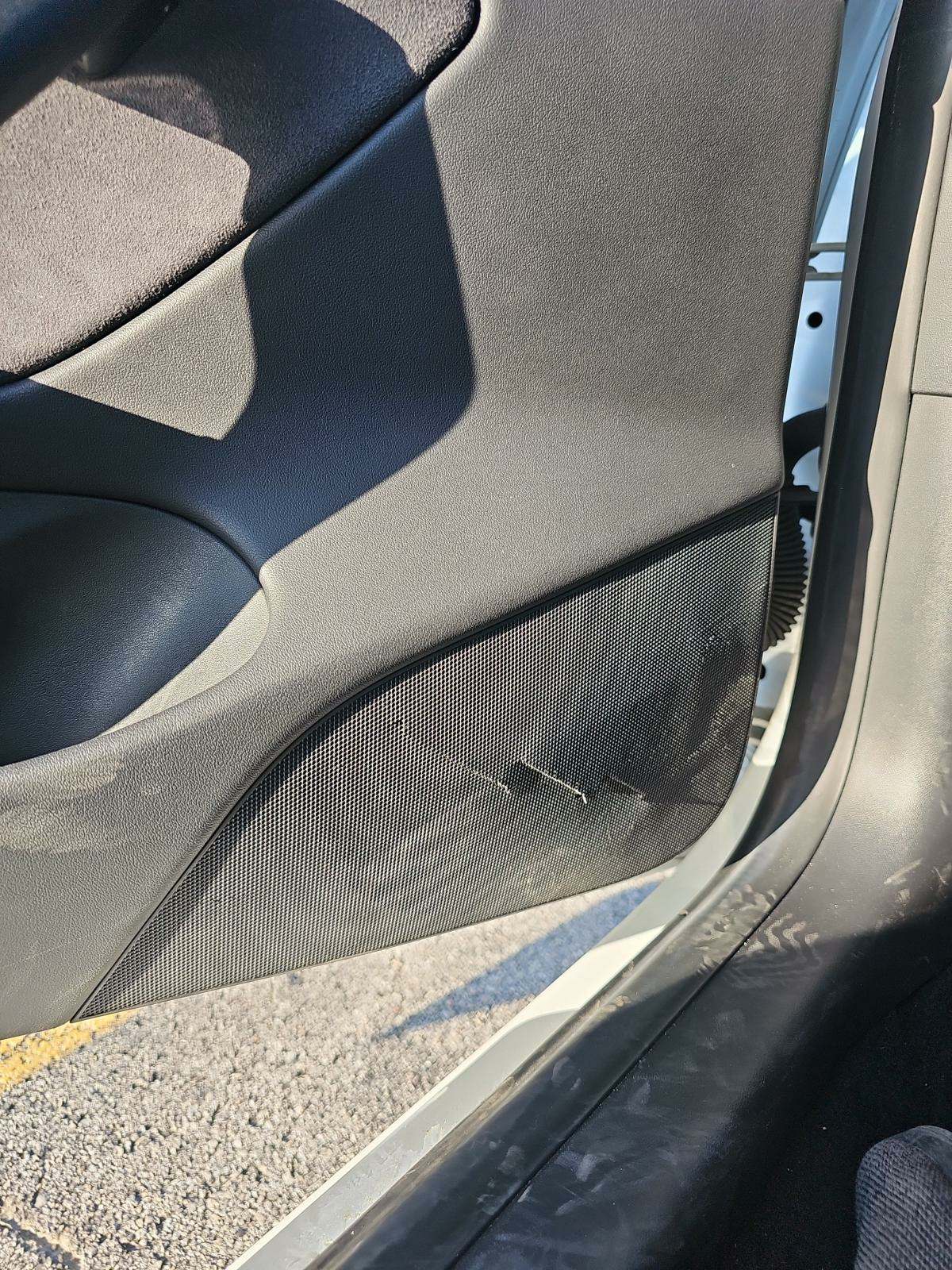2018 Tesla Model 3 Long Range AWD