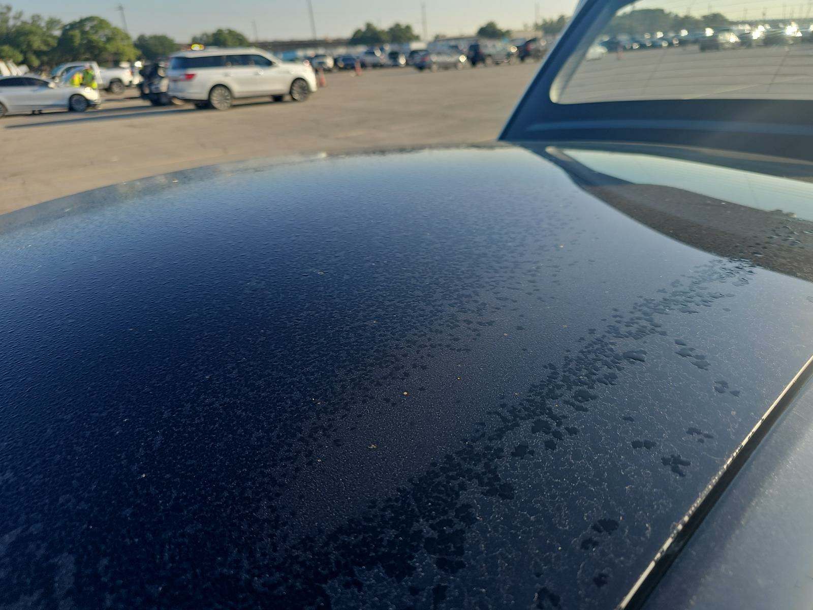 2018 Tesla Model S 75D AWD