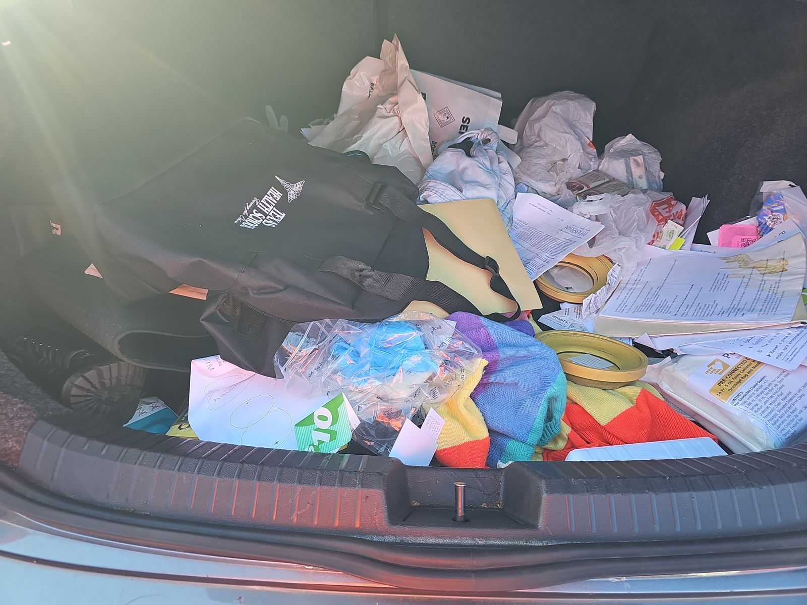 2019 Volkswagen Jetta 1.4T R-Line FWD