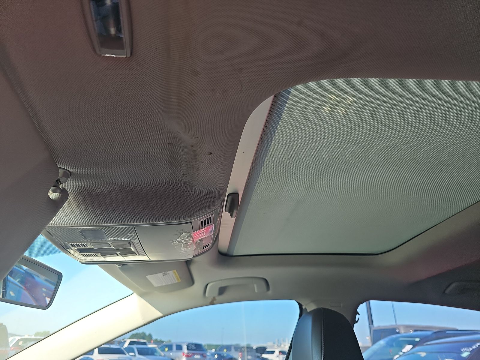 2019 Volkswagen Jetta 1.4T R-Line FWD