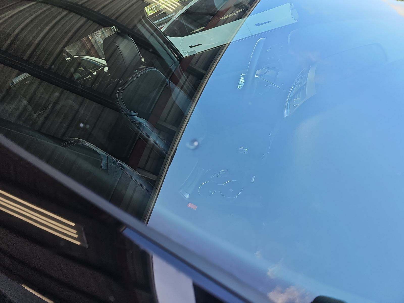 2018 Ford Explorer XLT FWD