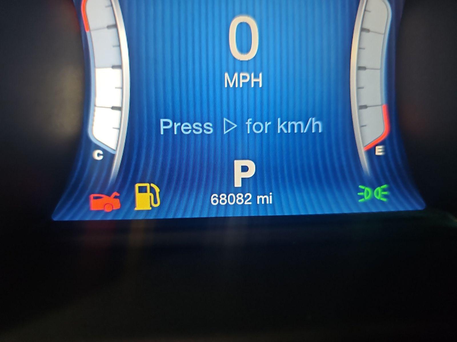 2014 Maserati Ghibli S Q4 AWD