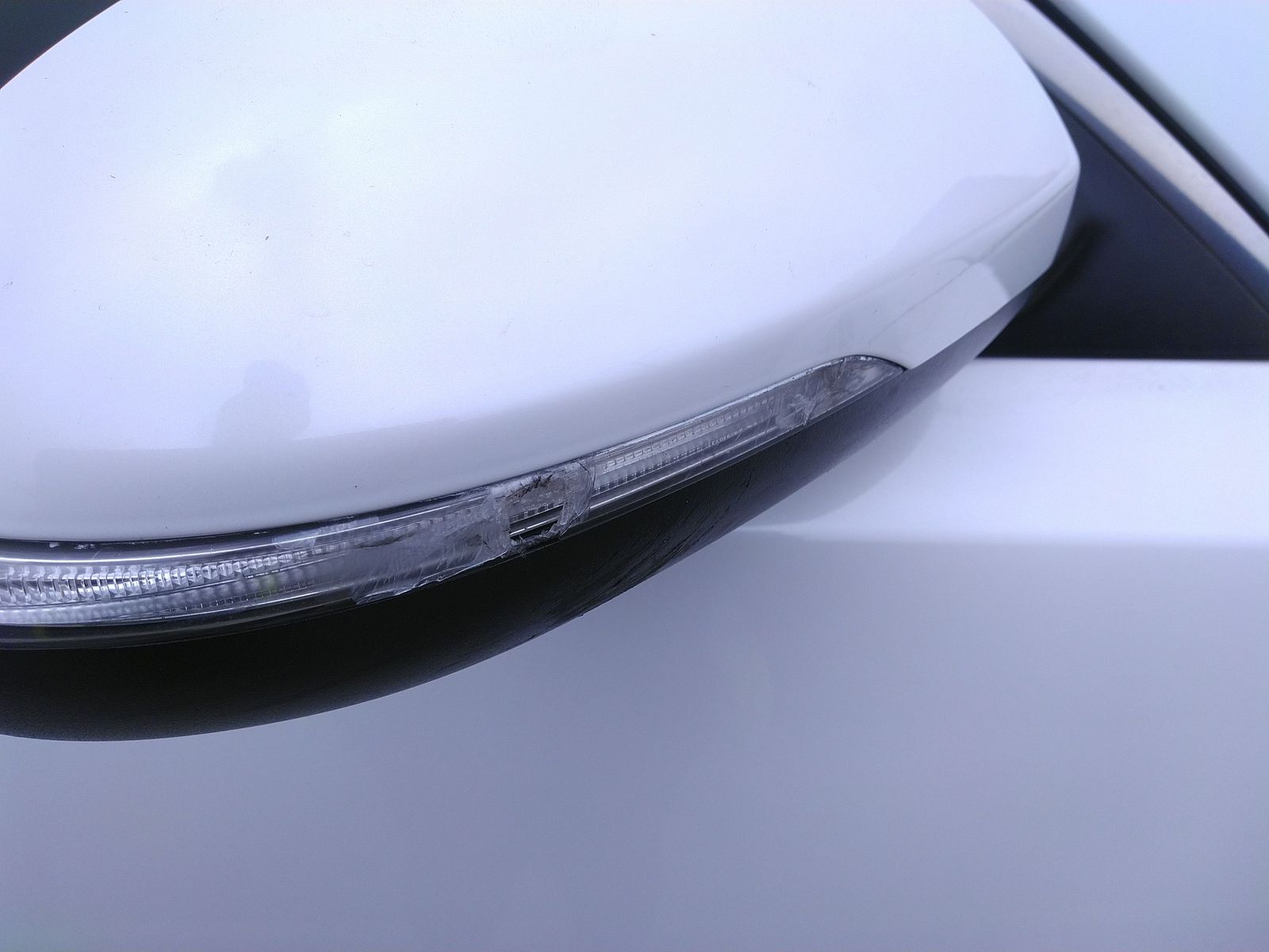2019 Kia Optima LX FWD