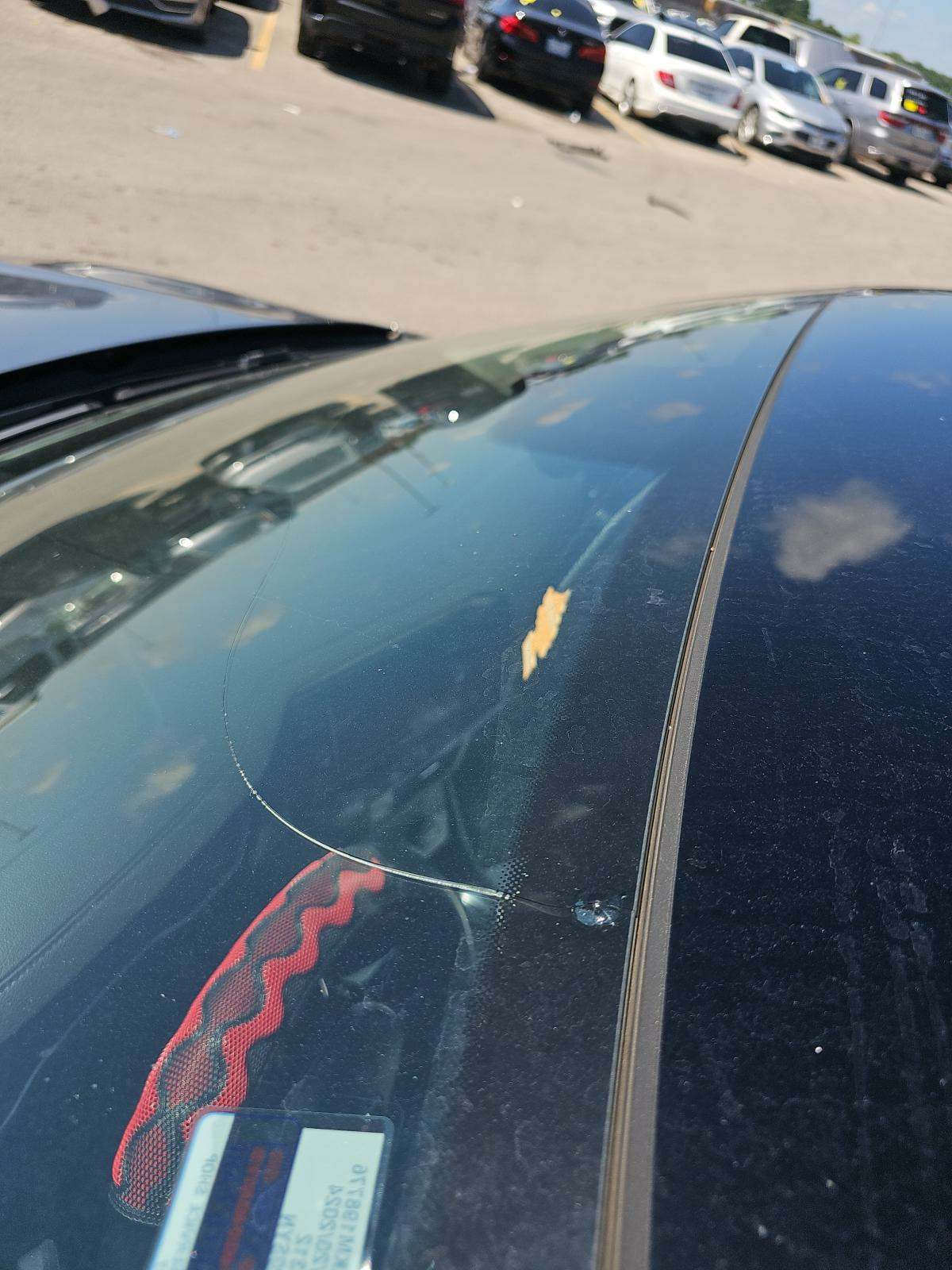 2019 Volkswagen Jetta 1.4T R-Line FWD