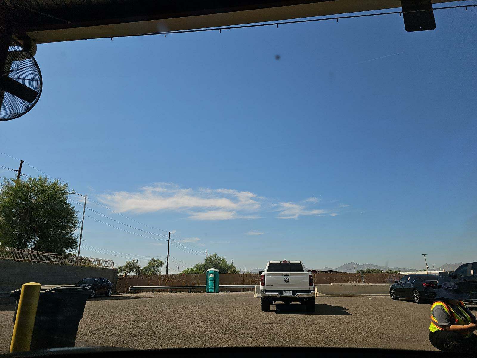 2018 Tesla Model 3 Long Range RWD