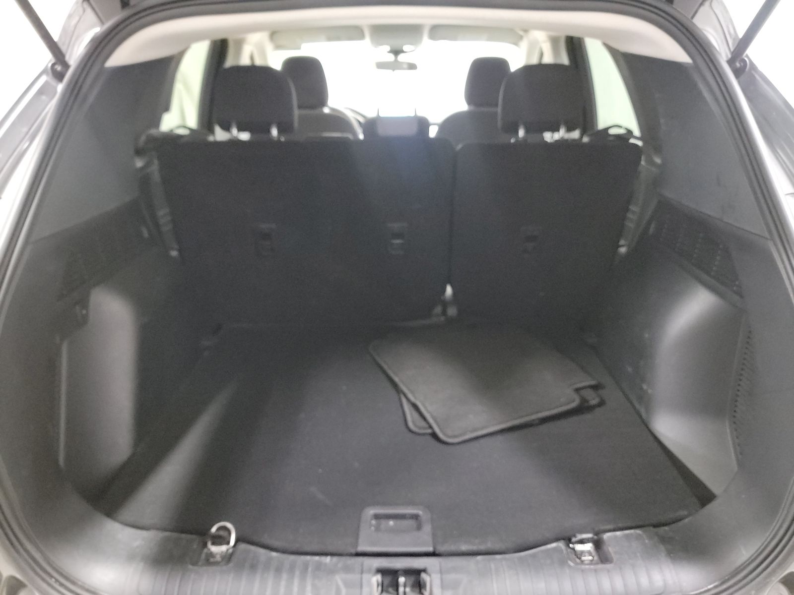 2021 Ford Escape SE FWD