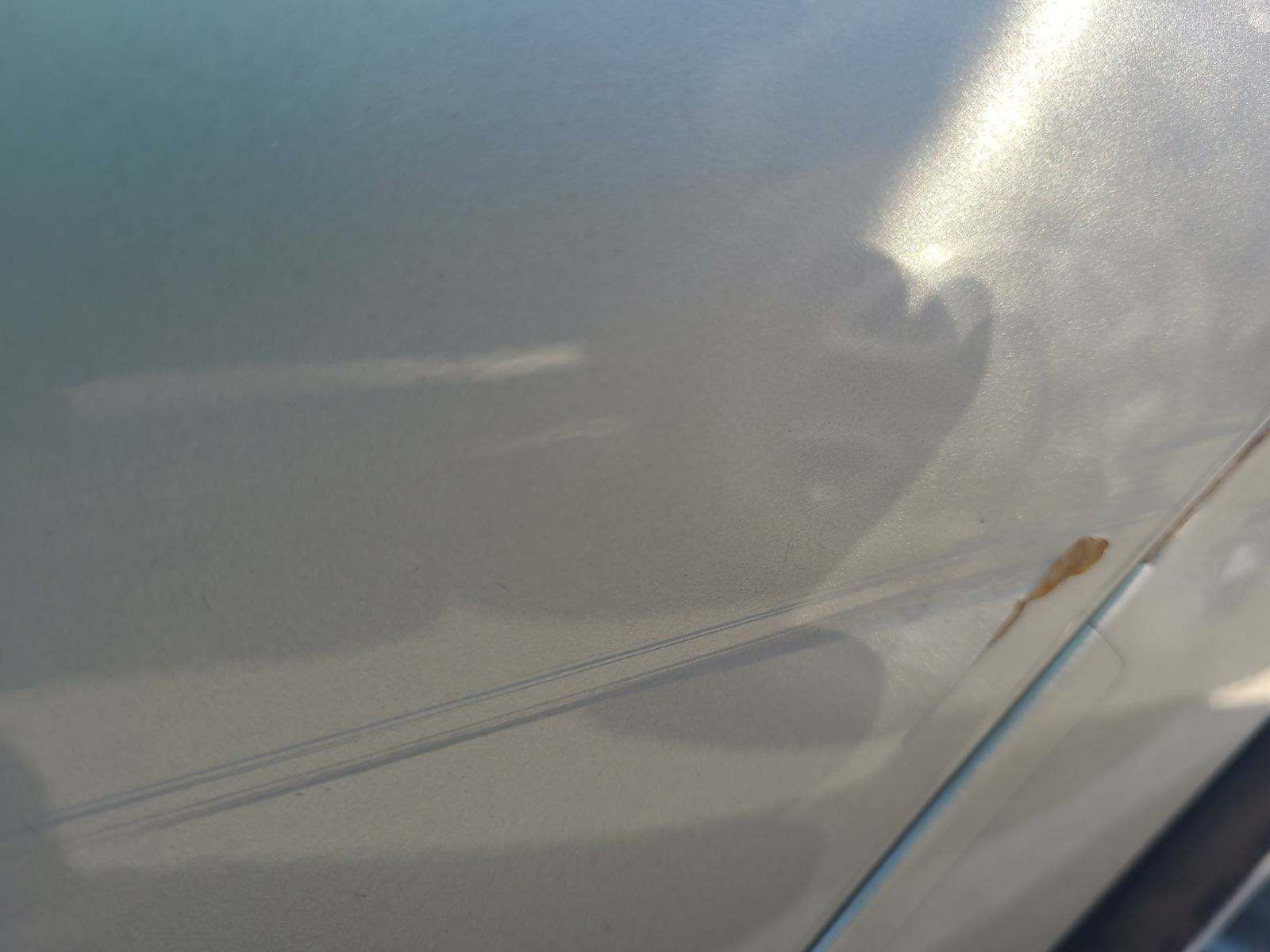 2015 Toyota Avalon XLE Touring FWD