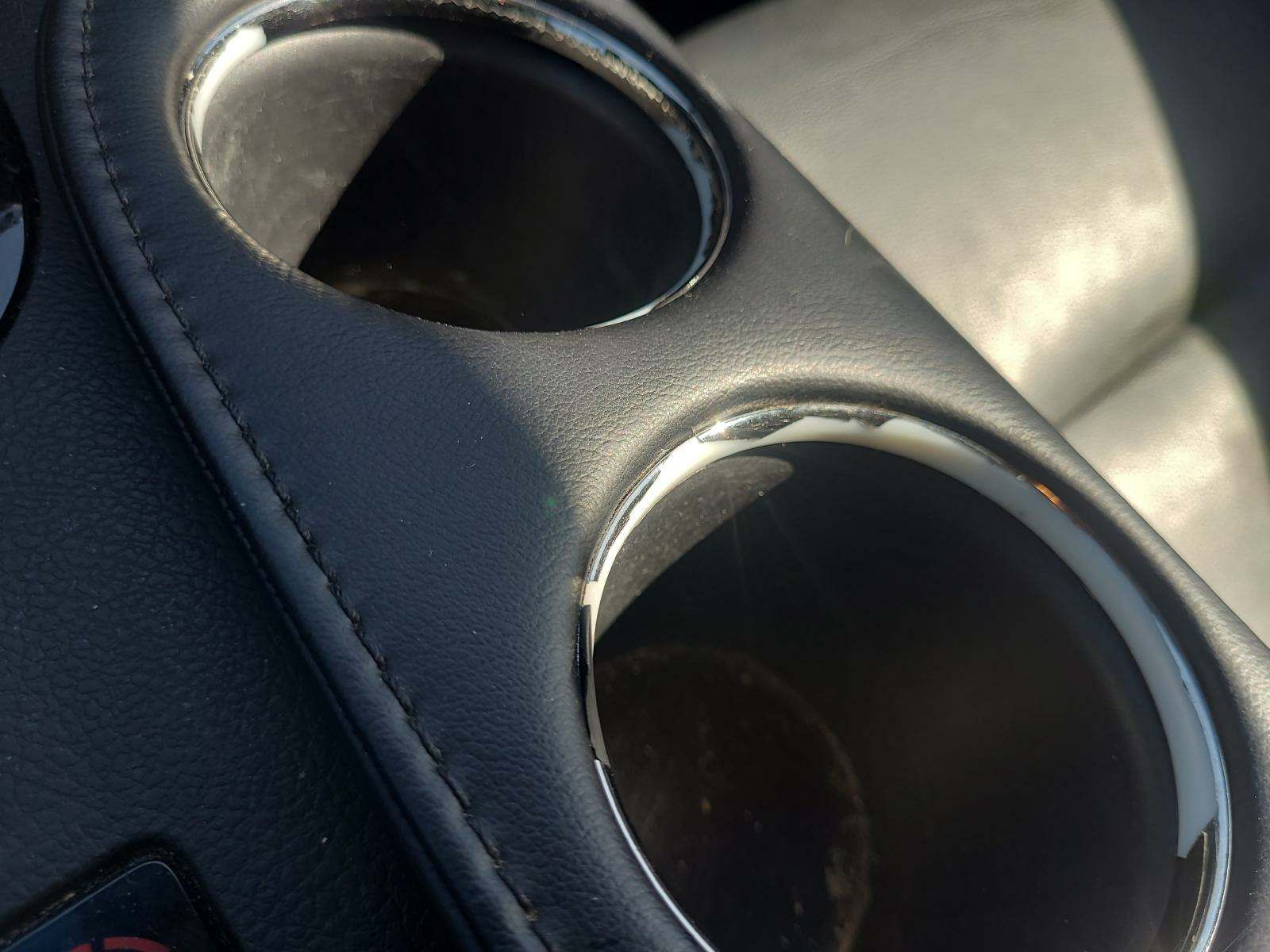 2015 Toyota Avalon XLE Touring FWD