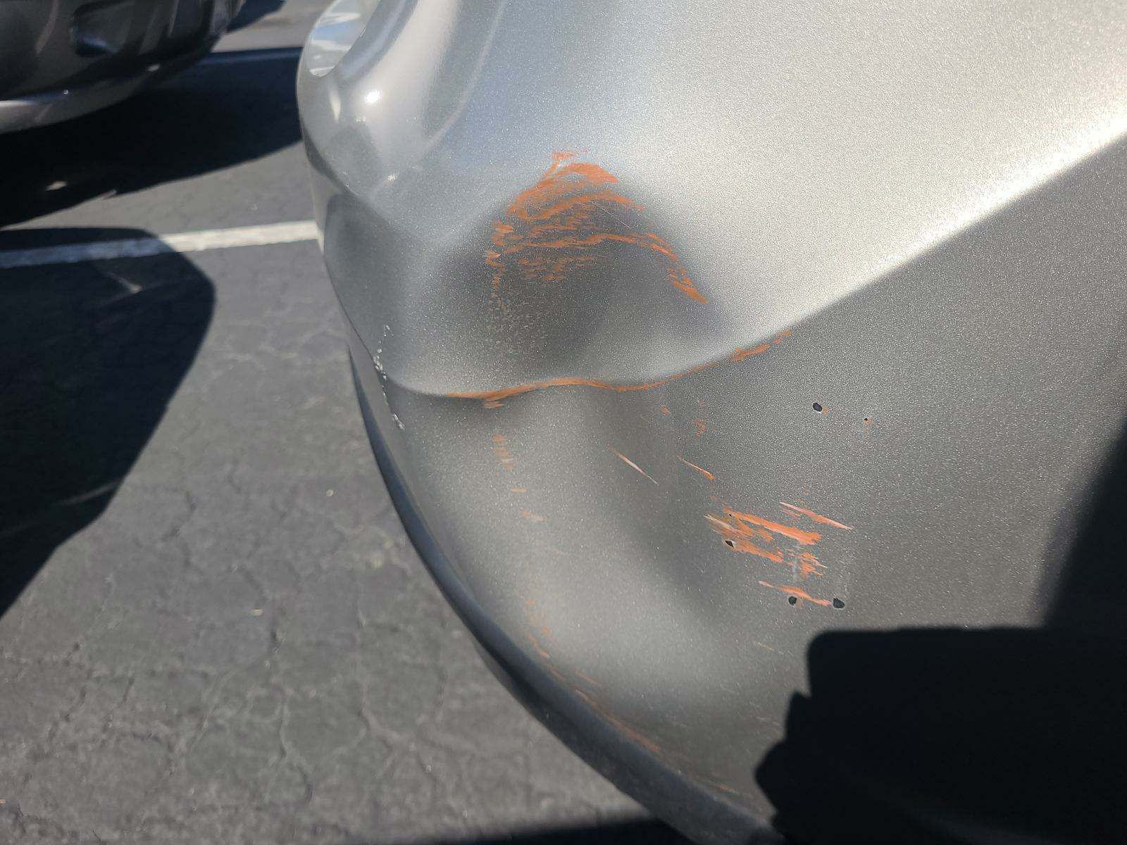 2015 Toyota Avalon XLE Touring FWD