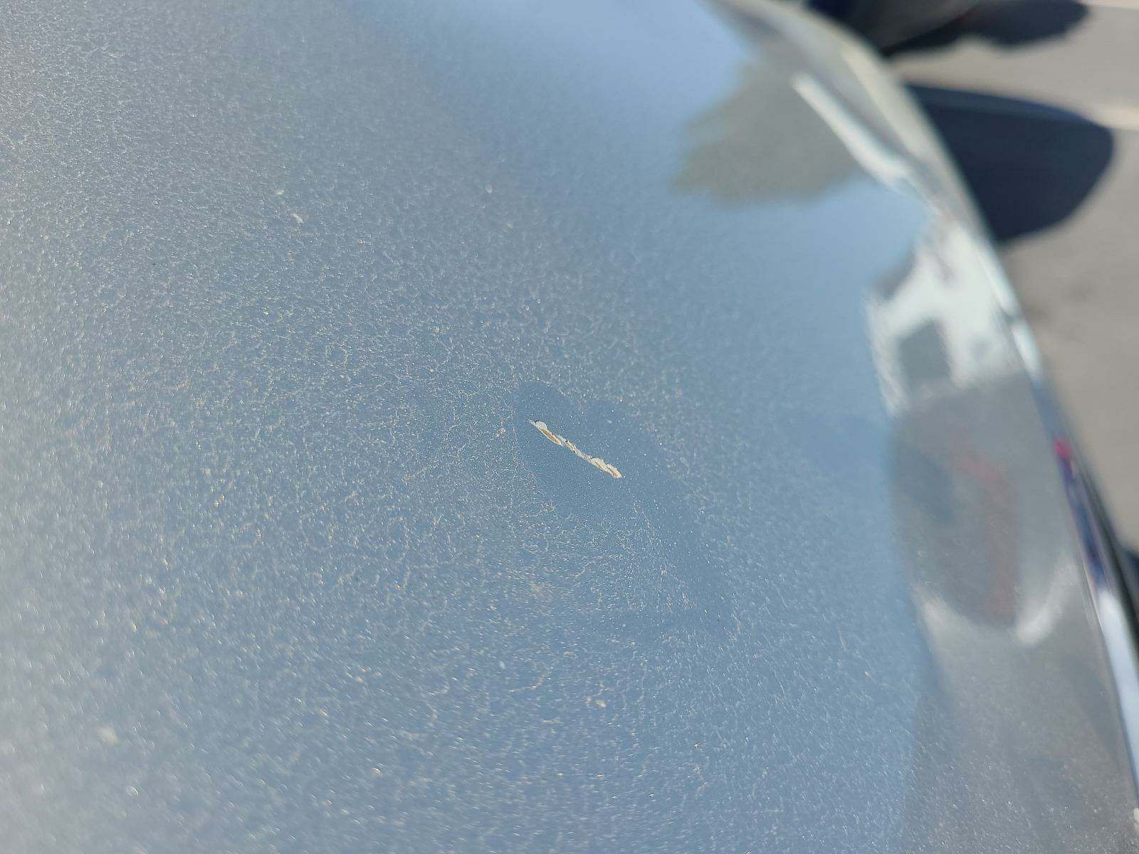 2015 Toyota Avalon XLE Touring FWD