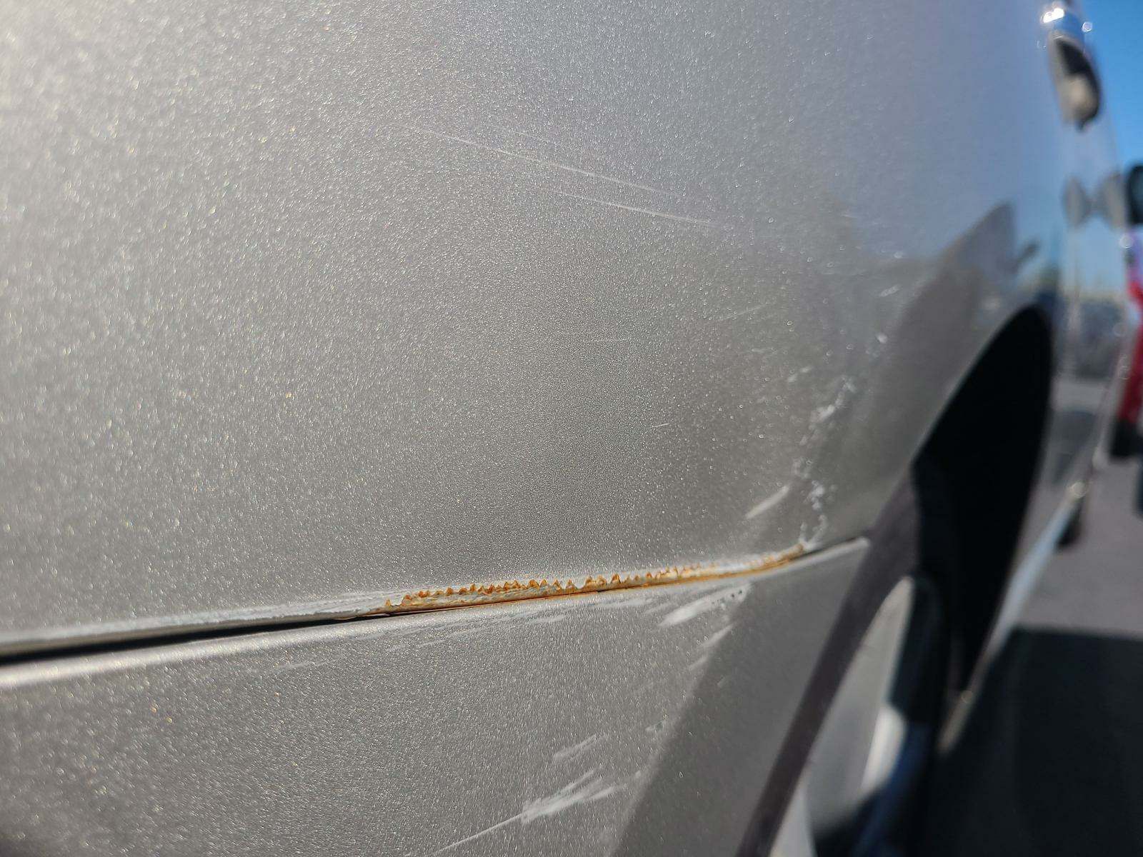 2015 Toyota Avalon XLE Touring FWD