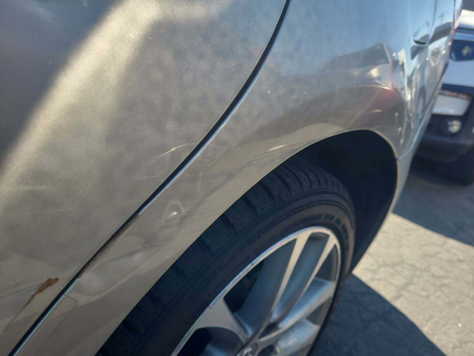 2015 Toyota Avalon XLE Touring FWD