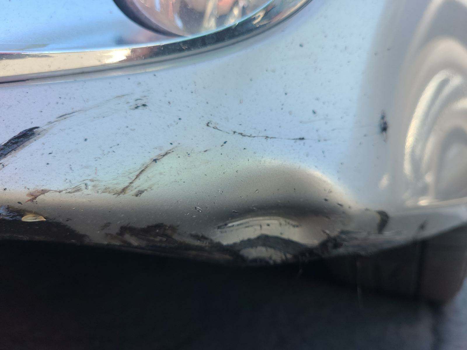 2015 Toyota Avalon XLE Touring FWD