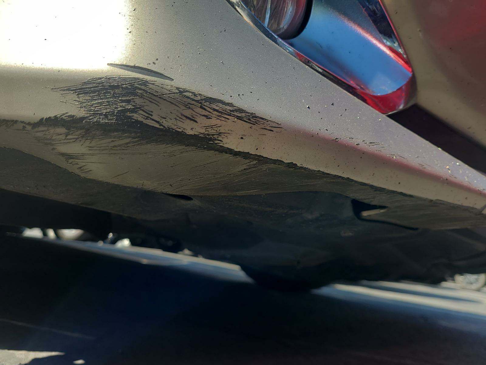 2015 Toyota Avalon XLE Touring FWD