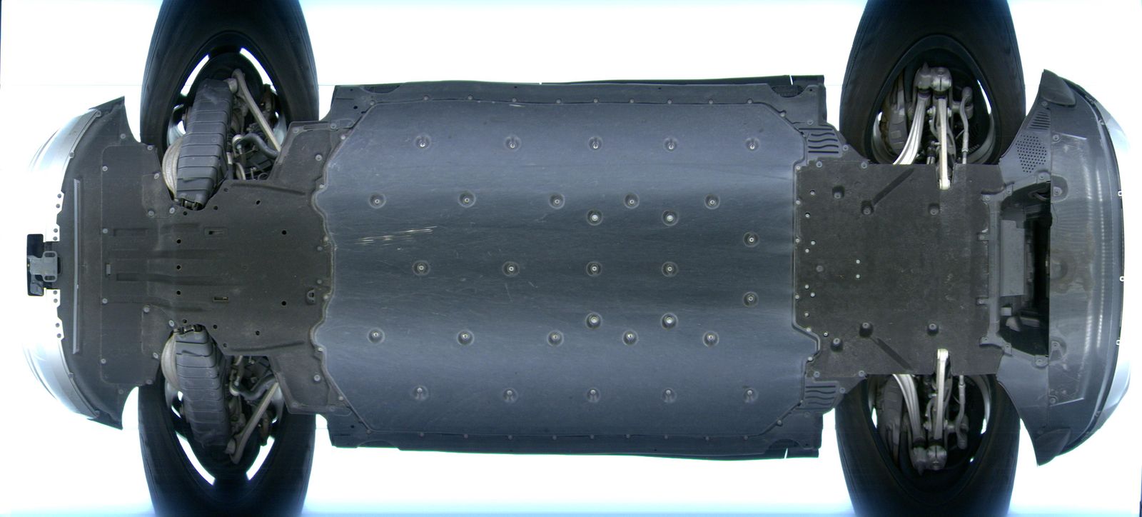 2021 Audi e-tron Premium AWD