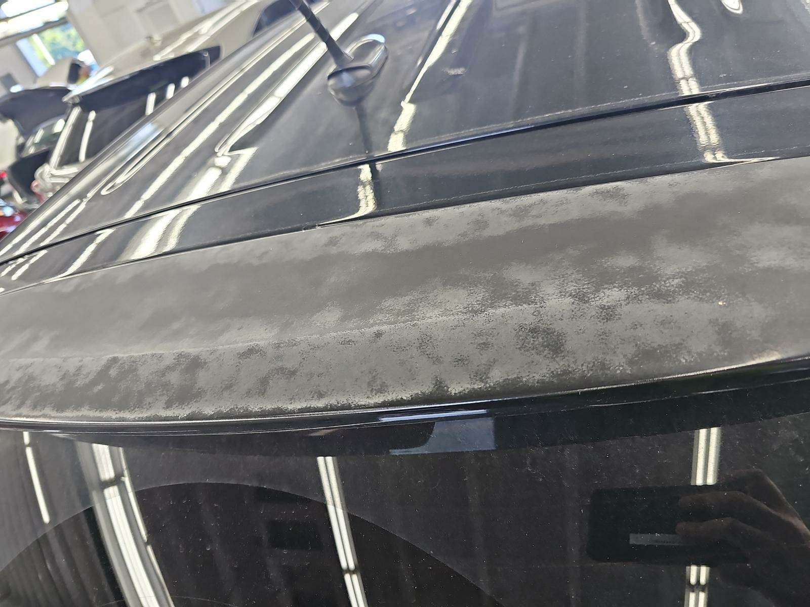 2015 Hyundai Tucson GLS AWD