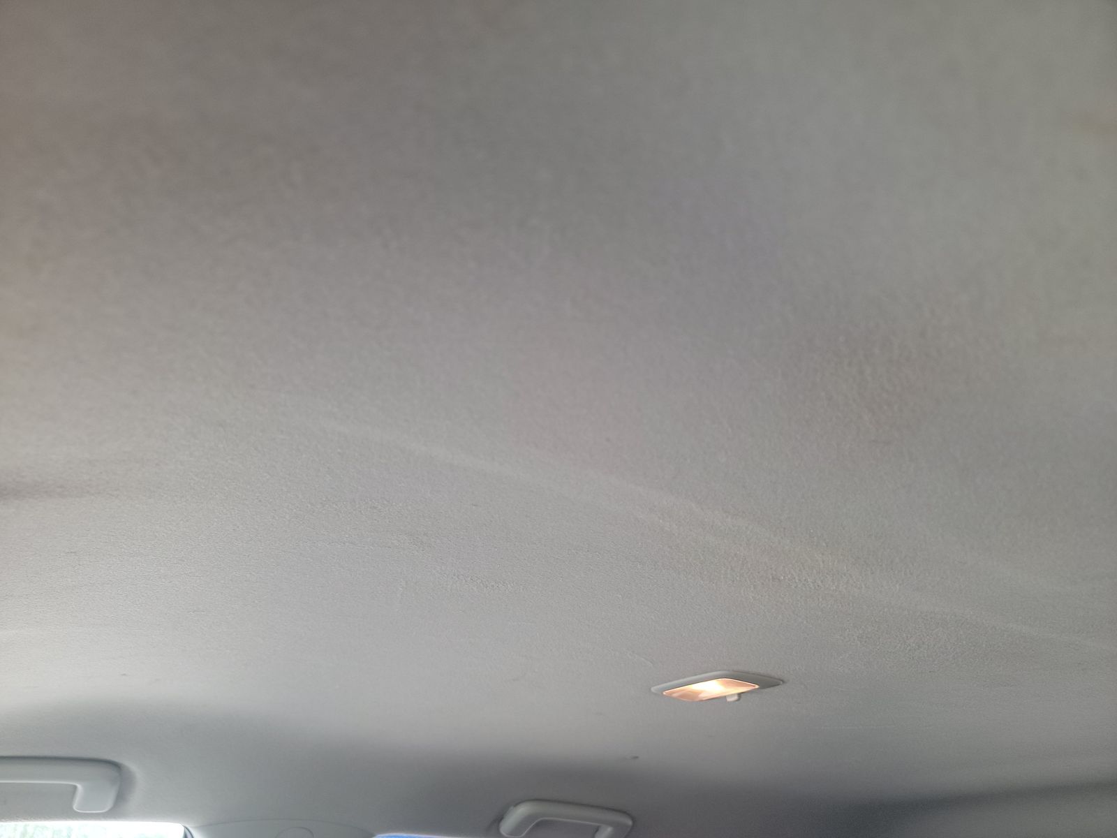 2017 Mitsubishi Outlander Sport SE FWD