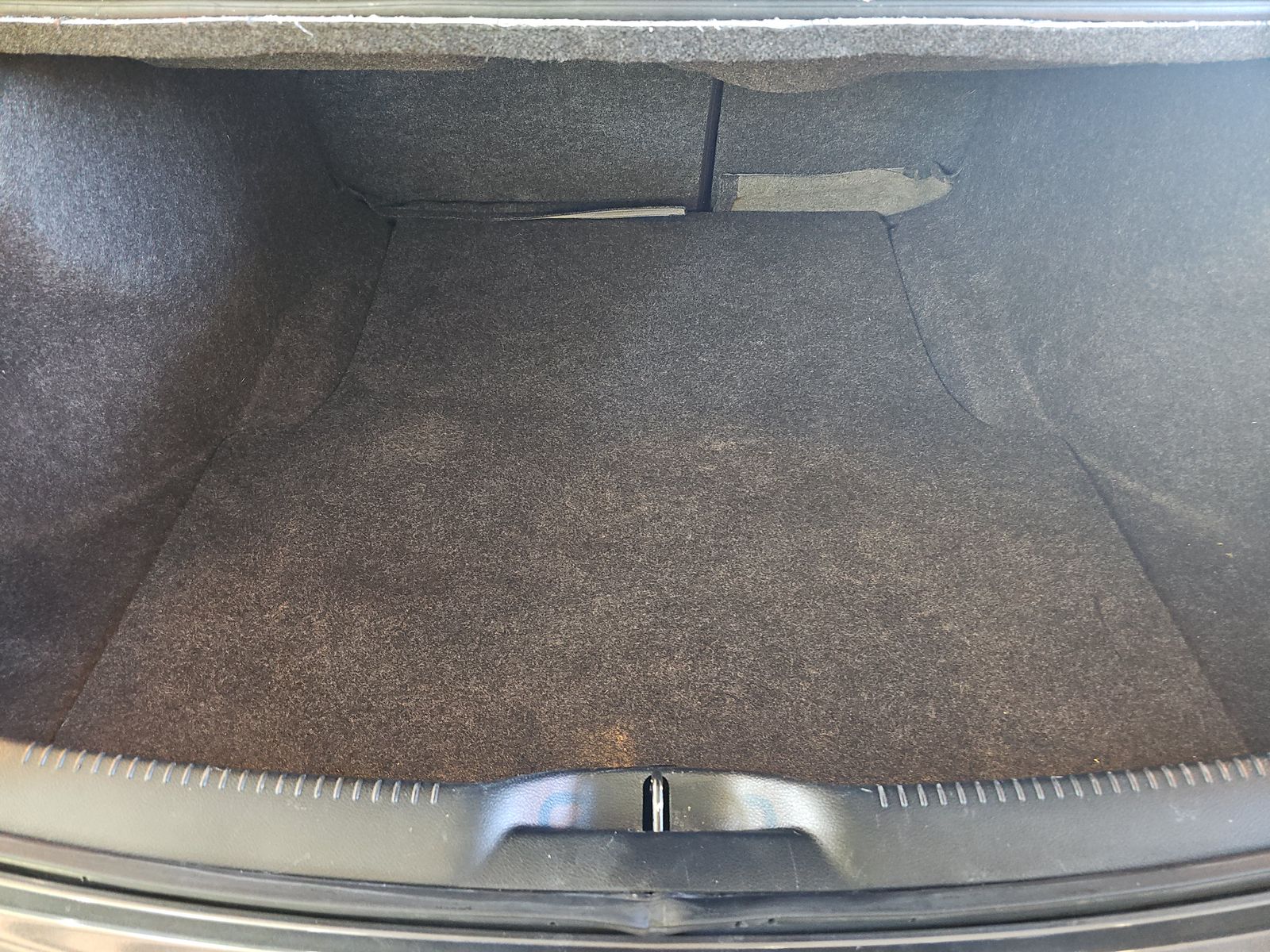 2016 Chrysler 300 Limited RWD