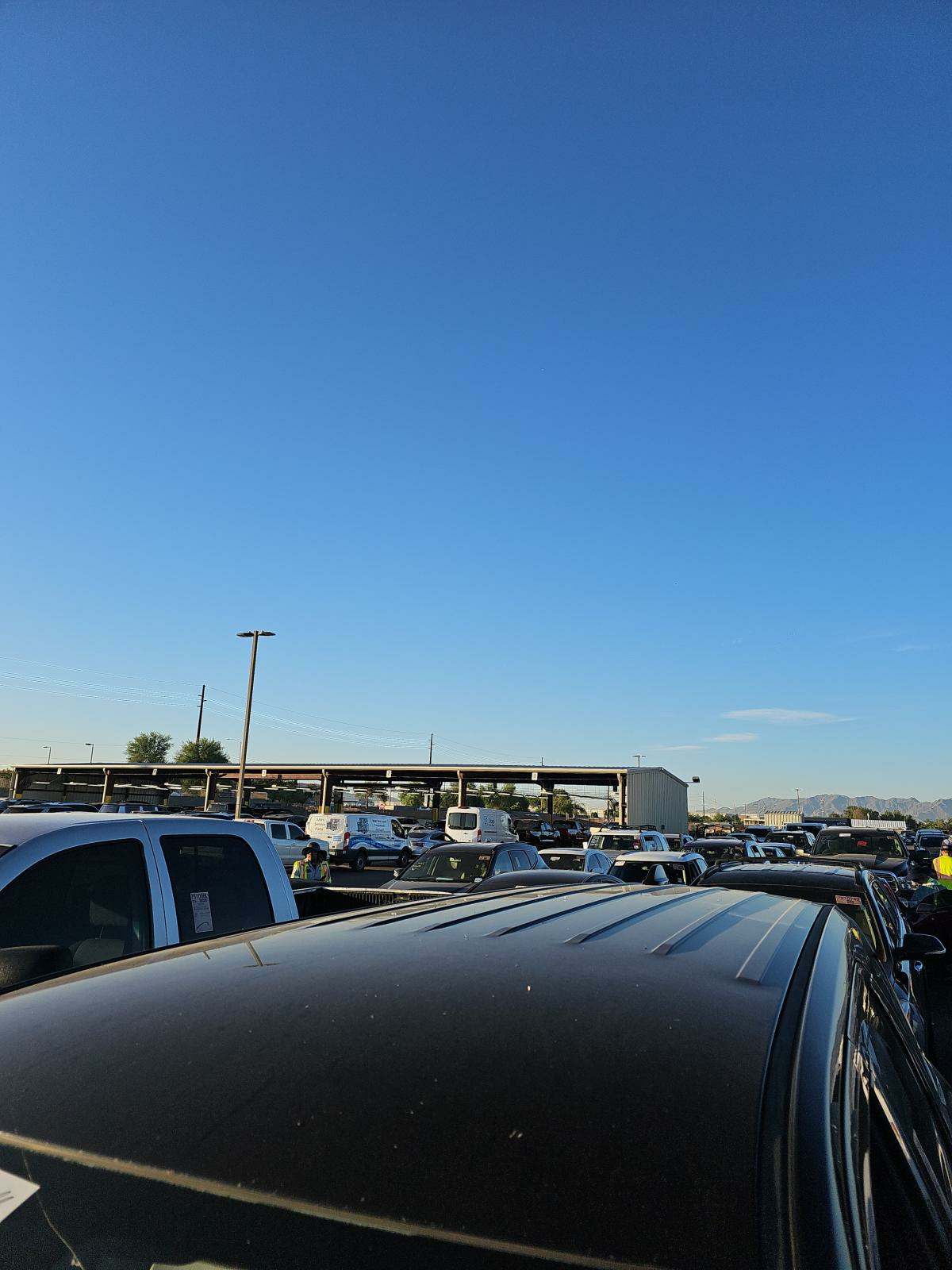 2015 Dodge Durango R/T RWD