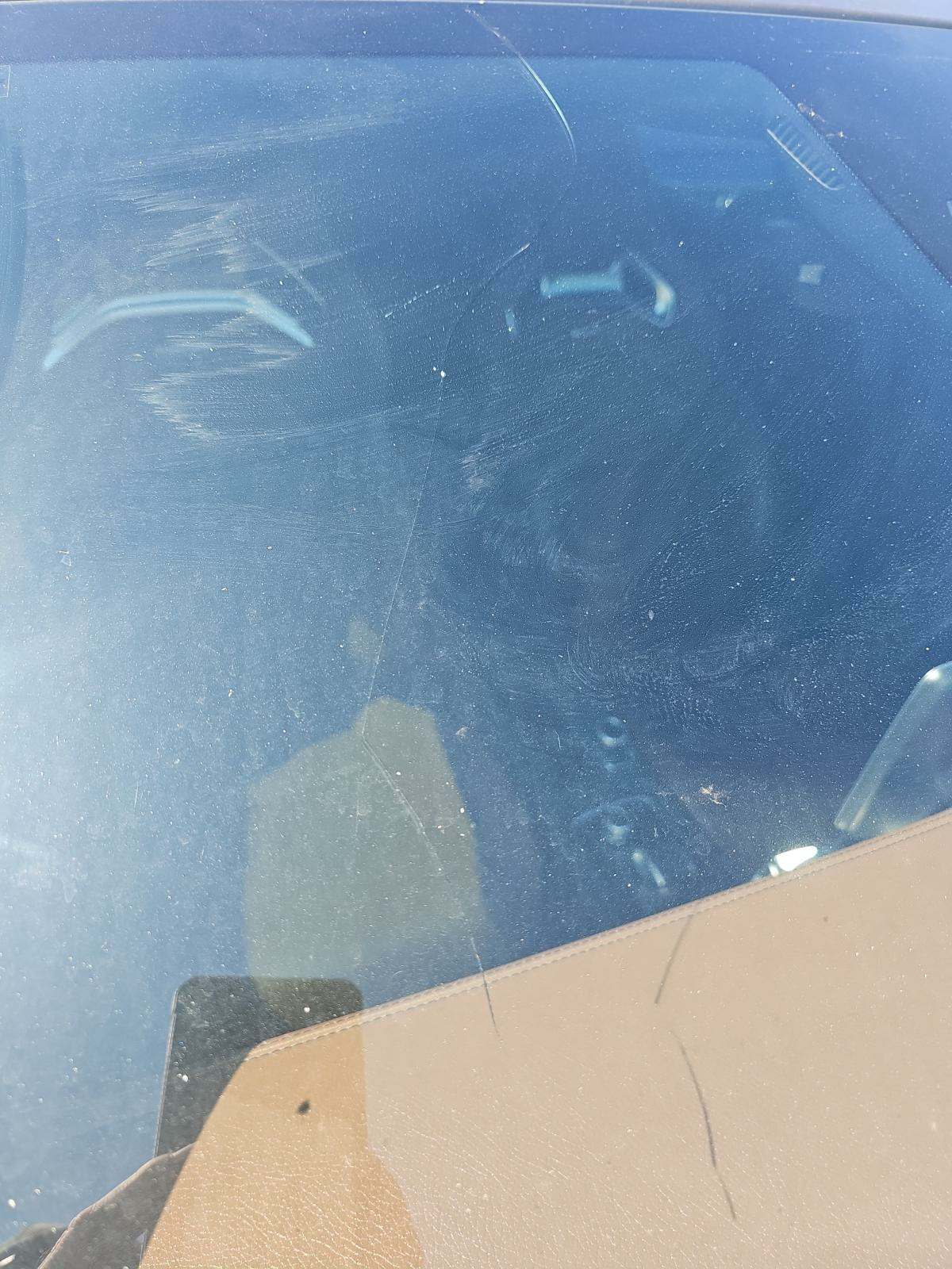 2018 Mercedes-Benz GLA AMG GLA 45 AWD